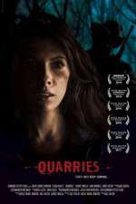 Watch Quarries M4uhd