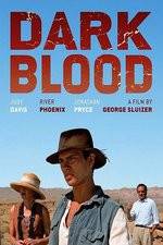 Watch Dark Blood M4uhd