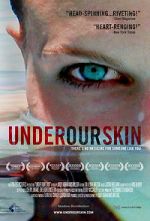 Watch Under Our Skin M4uhd