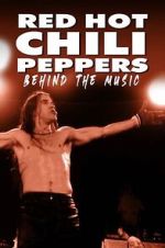Watch Red Hot Chili Peppers: Behind the Music M4uhd