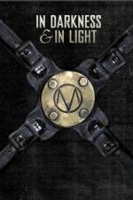 Watch In Darkness and in Light M4uhd