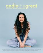 Watch Andie The Great M4uhd
