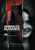 Watch Human Animals M4uhd