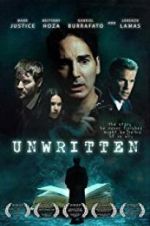 Watch Unwritten M4uhd