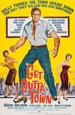 Watch Get Outta Town M4uhd