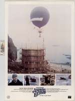 Watch The Flight of the Eagle M4uhd