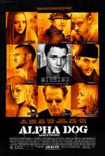 Watch Alpha Dog M4uhd
