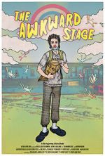 Watch The Awkward Stage M4uhd