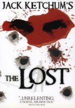 Watch The Lost M4uhd