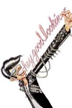 Watch Hey Good Lookin' M4uhd