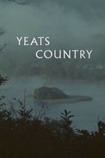 Watch Yeats Country M4uhd
