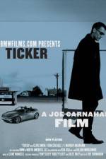 Watch Ticker M4uhd
