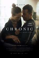 Watch Chronic M4uhd