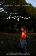 Watch A Song for Imogene M4uhd