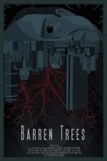 Watch Barren Trees M4uhd