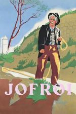 Watch Jofroi M4uhd