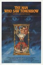 Watch The Man Who Saw Tomorrow M4uhd