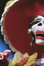 Watch Down to the Bone M4uhd