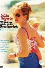 Watch Erin Brockovich M4uhd