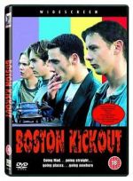 Watch Boston Kickout M4uhd