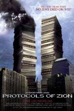 Watch Protocols of Zion M4uhd