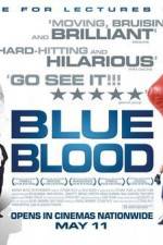 Watch Blue Blood M4uhd