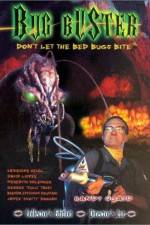 Watch Bug Buster M4uhd