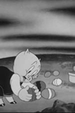 Watch What Price Porky M4uhd