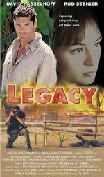 Watch Legacy M4uhd