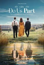 Watch Do Us Part M4uhd