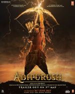 Watch Adipurush M4uhd