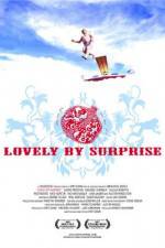Watch Lovely by Surprise M4uhd