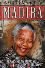 Watch Nelson Mandela: Madiba M4uhd