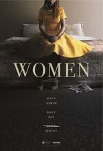 Watch Women M4uhd