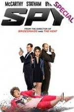 Watch Spy: Sky Movies Special M4uhd