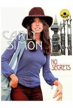 Watch Classic Albums: Carly Simon - No Secrets M4uhd