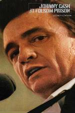 Watch Johnny Cash at Folsom Prison M4uhd