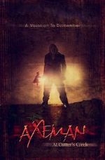 Watch Axeman M4uhd