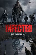 Watch Infected M4uhd