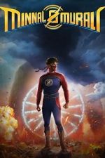 Watch Minnal Murali M4uhd