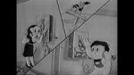 Watch Buddy the Dentist (Short 1934) M4uhd