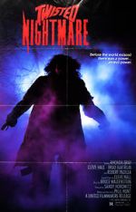 Watch Twisted Nightmare M4uhd