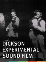 Watch Dickson Experimental Sound Film M4uhd