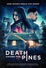 Watch Death Among the Pines M4uhd