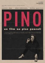 Watch Pino M4uhd
