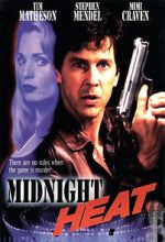 Watch Midnight Heat M4uhd