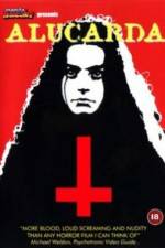Watch Alucarda la hija de las tinieblas M4uhd