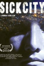 Watch Birami Sahar (Sick City) M4uhd