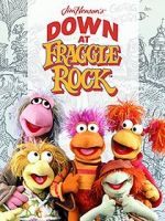 Watch Down at Fraggle Rock... Behind the Scenes M4uhd