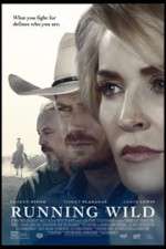 Watch Running Wild M4uhd